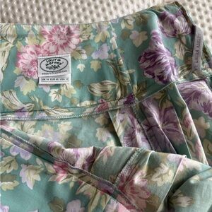 Laura Ashley size US 12 skirt.